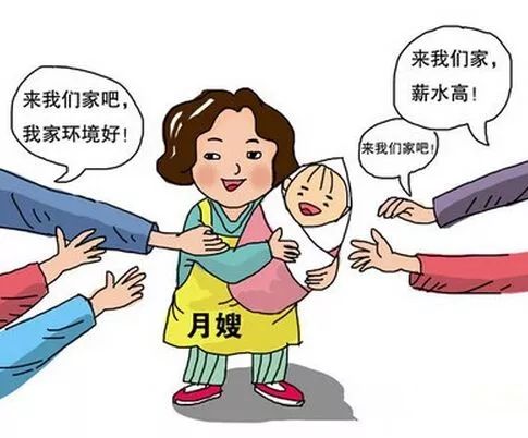文章附图